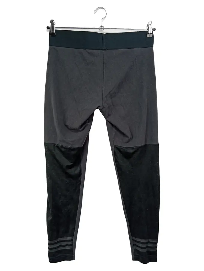 ADIDAS Leggings Bild 2
