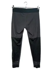 Vorschaubild ADIDAS Leggings 2