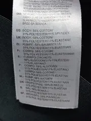 Vorschaubild ADIDAS Leggings 4