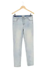 Vorschaubild TAMARIS Jeans Slim Fit 1