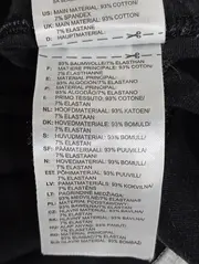 Vorschaubild ADIDAS Leggings 5