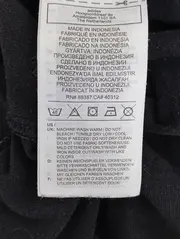 Vorschaubild ADIDAS Leggings 4