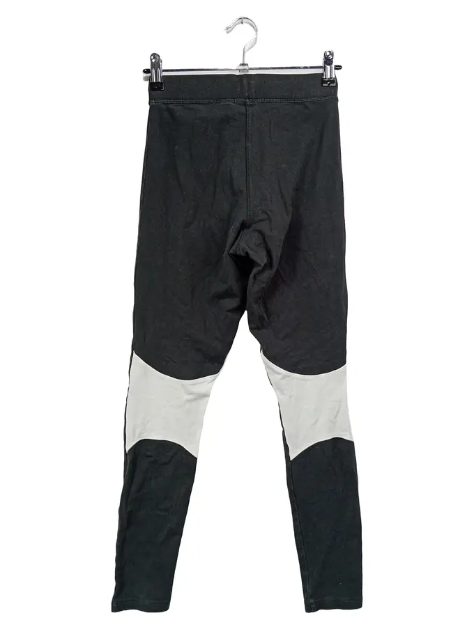 ADIDAS Leggings Bild 2