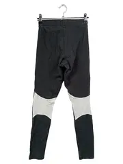 Vorschaubild ADIDAS Leggings 2