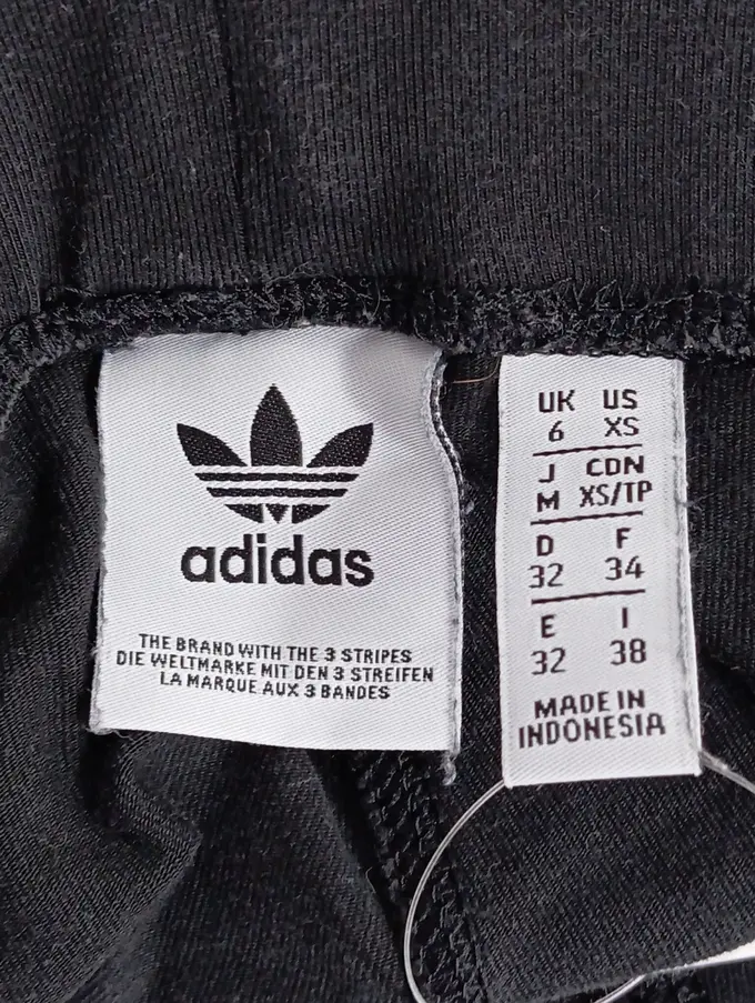 ADIDAS Leggings Bild 3