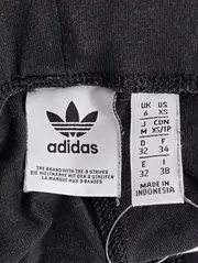 Vorschaubild ADIDAS Leggings 3
