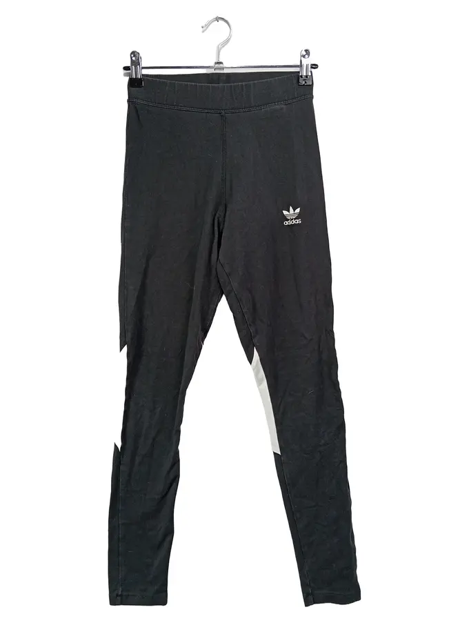 ADIDAS Leggings Bild 1