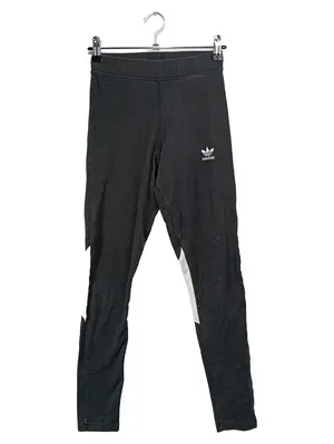 ADIDAS Leggings