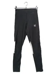 Vorschaubild ADIDAS Leggings 1
