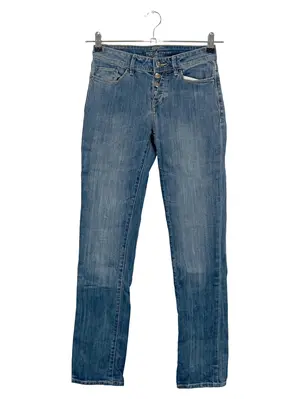 ESPRIT Jeans Straight Leg