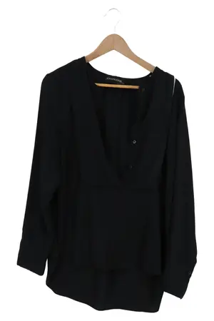 BY MALENE BIRGER Bluse