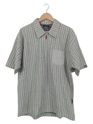 BILLY DEAN Poloshirt