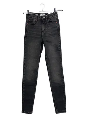 MNG Jeans Slim Fit