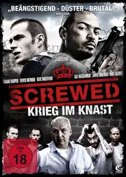 Vorschaubild Thriller Film 1