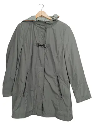 GIL BRET Leichte Jacke