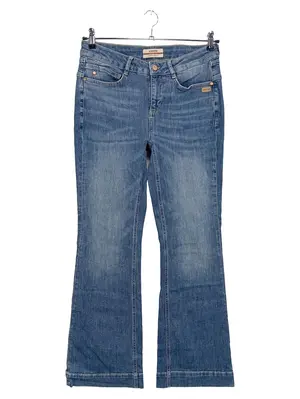 GANG Jeans Bootcut