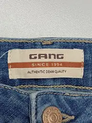 Vorschaubild GANG Jeans Bootcut 3