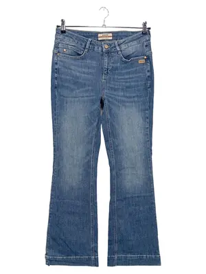 GANG Jeans Bootcut