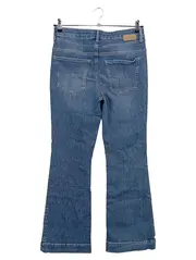 Vorschaubild GANG Jeans Bootcut 2