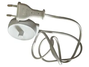 BRAUN Netzteil