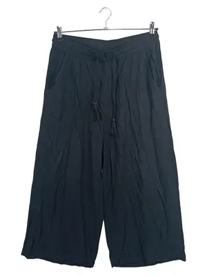 SUBLEVEL Stoffhose