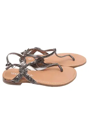 MARC O POLO Sandalen