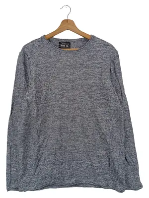 JEAN-PASCAL Pullover