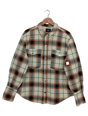 SCOTCH & SODA Leichte Jacke