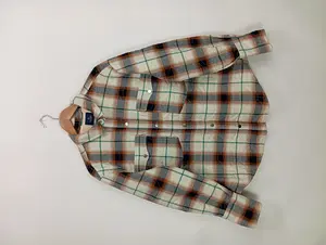 SCOTCH & SODA Leichte Jacke