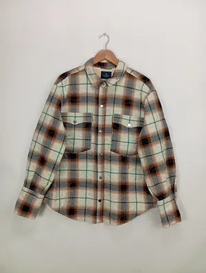 SCOTCH & SODA Leichte Jacke
