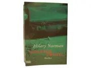 Vorschaubild Thrillerbuch 1