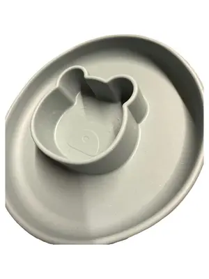 LIEWOOD Kinderteller