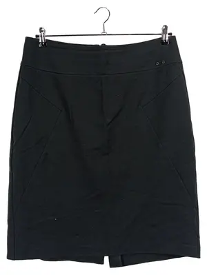 ZAFFIRI Bleistiftrock