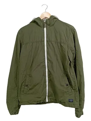 JACK & JONES Leichte Jacke