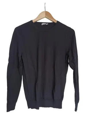 SEIDENSTICKER Pullover