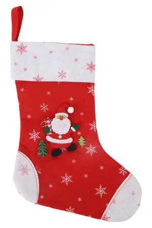 Weihnachtsdekoration