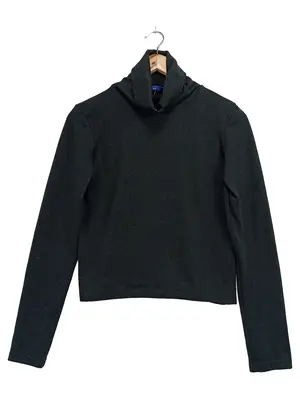 ZARA Langarmshirt