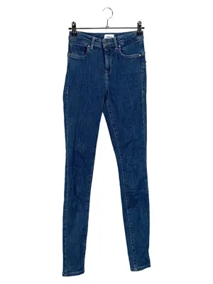 ONLY Jeans Regular Fit