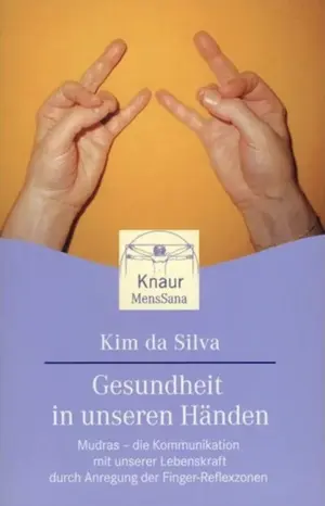 Selbsthilfebuch