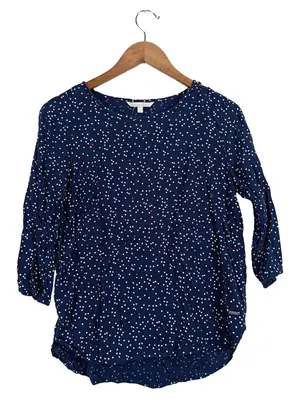 TOM TAILOR DENIM Bluse