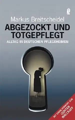 Allgemeines Sachbuch