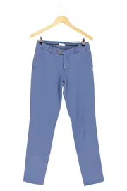 Vorschaubild ESPRIT Stoffhose 1