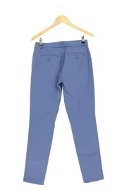 Vorschaubild ESPRIT Stoffhose 2