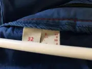 Vorschaubild ESPRIT Stoffhose 3