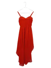 Vorschaubild EVA & LOLA Cocktailkleid 2