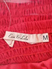 Vorschaubild EVA & LOLA Cocktailkleid 3