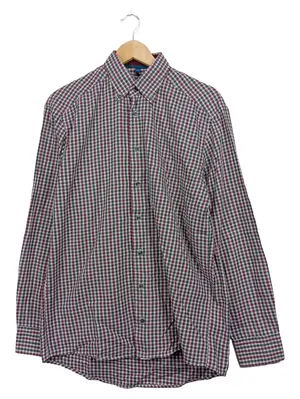 REDMOND Freizeithemd