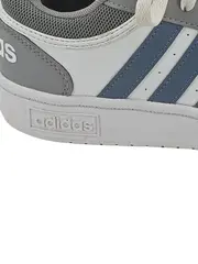 Vorschaubild 3 von Sneaker low Herren Gr. 39 Mehrfarbig Sportlich Freizeitschuh