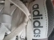 Vorschaubild 2 von Sneaker low Herren Gr. 39 Mehrfarbig Sportlich Freizeitschuh