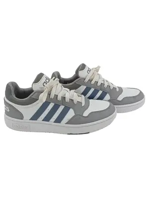 ADIDAS Sneaker low